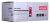 Bęben Activejet DRO-B431N (zamiennik OKI 44574302; Supreme; 25000 stron; czarny)