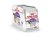 Karma ROYAL CANIN FHN Kitten Sterilised sos 12x85g