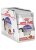 ROYAL CANIN FHN Sterilised w sosie - mokra karma dla kota dorosłego - 12x85g
