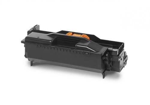 OKI Bęben 44574302 Drum Czarny