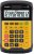 CASIO KALKULATOR BIUROWY WODOODPORNY WM-320MT-S, 12-cyfrowy wyświetlacz, Wyjmowana klawiatura, 108,5x168,5, Poziom wodoszczelności i odporności na bru