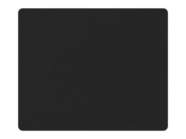 NATEC PODKŁADKA POD MYSZ EVAPAD 235X205MM CZARNA NPP-2045