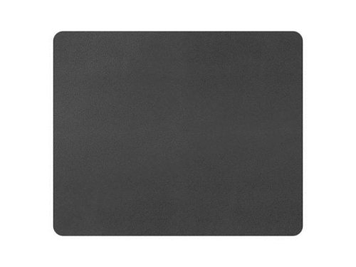 NATEC PODKŁADKA POD MYSZ PRINTABLE 300X250MM CZARNA NPP-2040