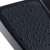Fellowes Ergonomia  podnóżek profesjonalny Ultimate