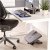 Fellowes Ergonomia  podnóżek profesjonalny Ultimate