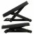 Fellowes Ergonomia  podnóżek profesjonalny Ultimate