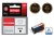 Activejet ACC-520BN Tusz (zamiennik Canon PGI-520BK; Supreme; 20 ml; czarny)