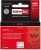 Tusz Activejet ACC-521BN (zamiennik Canon CLI-521Bk; Supreme; 10 ml; czarny)