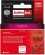 Activejet ACC-521MN Tusz  (zamiennik Canon CLI-521M; Supreme; 10 ml; czerwony)