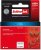 Tusz Activejet ACC-526CN (zamiennik Canon CLI-526C; Supreme; 10 ml; niebieski)