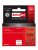 Tusz Activejet ACC-526GN (zamiennik Canon CLI-526G; Supreme; 10 ml; szary)