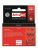 Tusz Activejet AC-512R (zamiennik Canon PG-512; Premium; 18 ml; czarny)