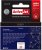 Tusz Activejet AH-27R (zamiennik HP 27 C8727A; Premium; 20 ml; czarny)