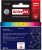 Tusz Activejet AH-28R (zamiennik HP 28 C8728A; Premium; 21 ml; kolor)