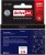 Tusz Activejet AH-339R (zamiennik HP 339 C8767EE; Premium; 35 ml; czarny)