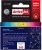 Tusz Activejet AH-343R (zamiennik HP 343 C8766EE; Premium; 21 ml; kolor)