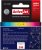 Tusz Activejet AH-344R (zamiennik HP 344 C9363EE; Premium; 21 ml; kolor)