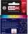 Tusz Activejet AH-22RX (zamiennik HP 22XL C9352A; Premium; 18 ml; kolor)