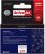 Tusz Activejet AH-337R (zamiennik HP 337 C9364EE; Premium; 25 ml; czarny)