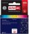 Tusz Activejet AH-901CR (zamiennik HP 901 CC656AE; Premium; 21 ml; kolor)