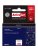 Tusz Activejet AH-704BR (zamiennik HP 704 CN692AE; Premium; 20 ml; czarny)