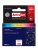 Tusz Activejet AH-704CR (zamiennik HP 704 CN693AE; Premium; 21 ml; kolor)