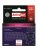 Tusz Activejet AH-364MCX (zamiennik HP 364XL CB324EE; Premium; 12 ml; czerwony)