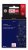 Tusz Activejet AH-950BRX (zamiennik HP 950XL CN045AE; Premium; 80 ml; czarny)