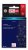 Tusz Activejet AH-951CRX (zamiennik HP 951XL CN046AE; Premium; 25 ml; niebieski)