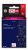 Tusz Activejet AH-951MRX (zamiennik HP 951XL CN047AE; Premium; 25 ml; czerwony)