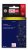 Tusz Activejet AH-951YRX (zamiennik HP 951XL CN048AE; Premium; 25 ml; żółty)