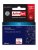 Tusz Activejet AH-920CCX (zamiennik HP 920XL CD972AE; Premium; 12 ml; niebieski)