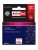 Tusz Activejet AH-920MCX (zamiennik HP 920XL CD973AE; Premium; 12 ml; czerwony)