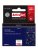 Tusz Activejet AH-920BCX (zamiennik HP 920XL CD975AE; Premium; 50 ml; czarny)