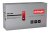 Toner Activejet ATB-3280N (zamiennik Brother TN-3280; Supreme; 8000 stron; czarny)