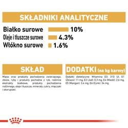 ROYAL CANIN Maine Coon - saszetka 12x85g