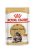 ROYAL CANIN Maine Coon - saszetka 12x85g