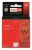 Tusz Activejet ACC-550BN (zamiennik Canon PGI-550BK; Supreme; 25 ml; czarny)