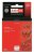 Tusz Activejet ACC-551BN (zamiennik Canon CLI-551BK; Supreme; 15 ml; czarny)