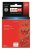 Tusz Activejet ACC-551CN (zamiennik Canon CLI-551C; Supreme; 15 ml; niebieski)