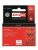Tusz Activejet AC-540RX (zamiennik Canon PG-540XL; Premium; 25 ml; 700 stron, czarny)