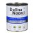 DOLINA NOTECI Premium bogata w dorsza z brokułami - mokra karma dla psa - 800g