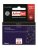 Tusz Activejet AH-655BR (zamiennik HP 655 CZ109AE; Premium; 20 ml; czarny)