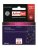 Tusz Activejet AH-655MR (zamiennik HP 655 CZ111AE; Premium; 12 ml; czerwony)