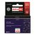 Tusz Activejet AH-650BR (zamiennik HP 650 CZ101AE; Premium; 20 ml; czarny)