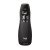 Kontroler Logitech R400 910-001356