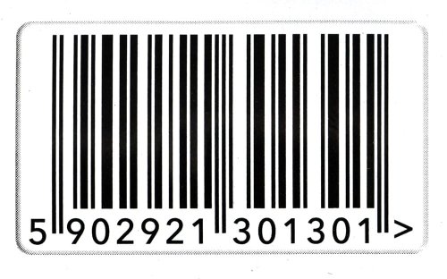 DOLINA NOTECI Premium bogata w jagnięcinę - mokra karma dla psa - 400g