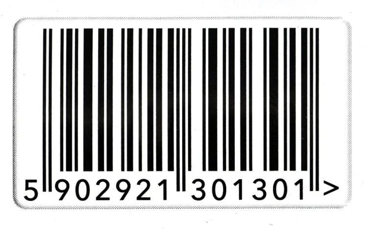 DOLINA NOTECI Premium bogata w jagnięcinę - mokra karma dla psa - 400g