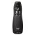 Kontroler Logitech R400 910-001356