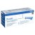 Toner Brother czarny TN1030=TN-1030, 1000 str.